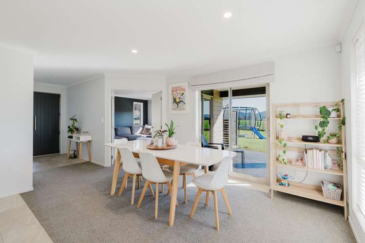 347a Bedford Road Te Kowhai_5