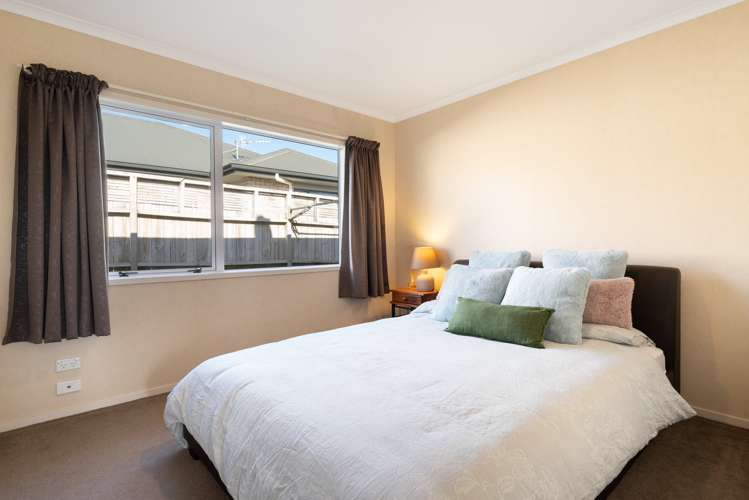 30a Fairview Place Te Puke_9