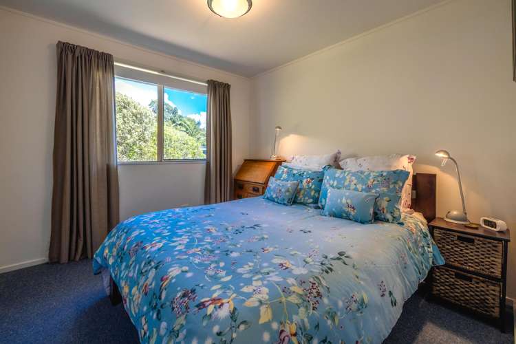 38 Ocean Road Surfdale_13