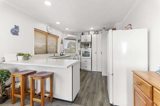 9 Chatswood Grove Fitzroy_3