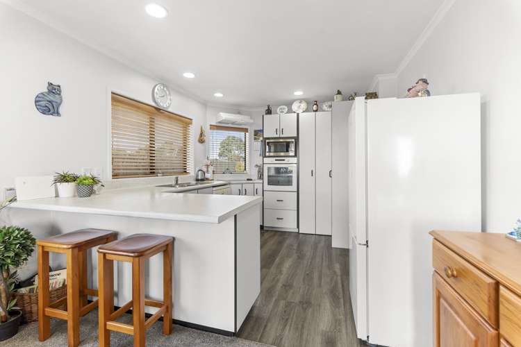 9 Chatswood Grove Fitzroy_3