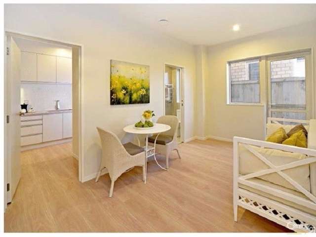 29 Charlestown Drive Flat Bush_3