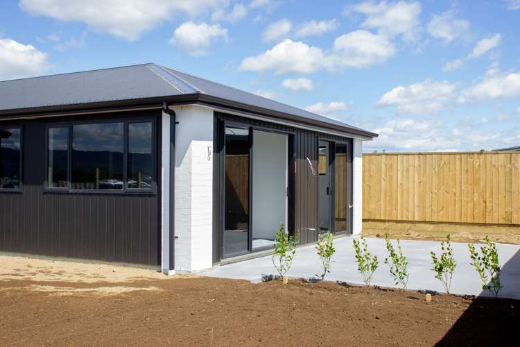 25 O'Sullivan Drive Matamata_17