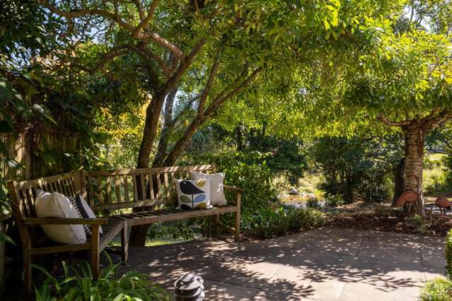 18 Avon Terrace Maitai_1