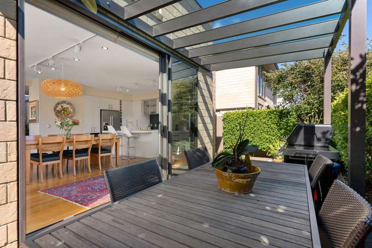 26 Walmsley Road St Heliers_13