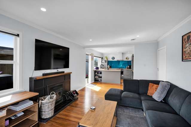 7 Broadway Stratford_4