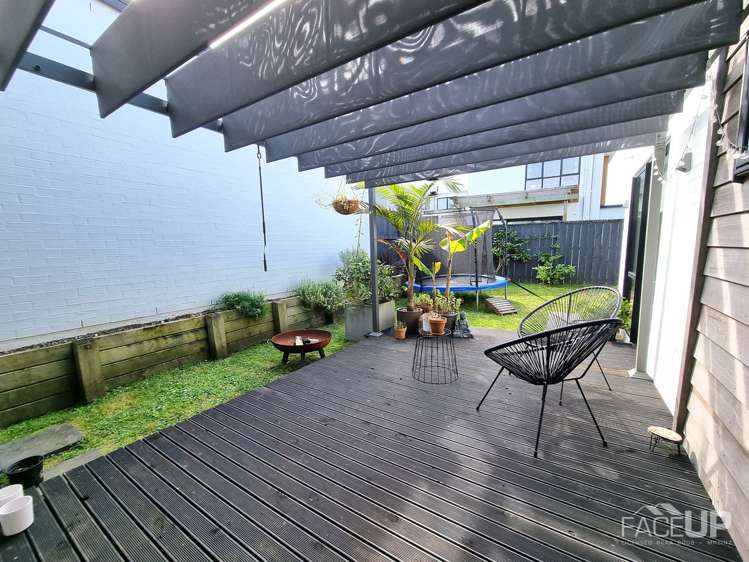 5 Grey Warbler Road Hobsonville_7