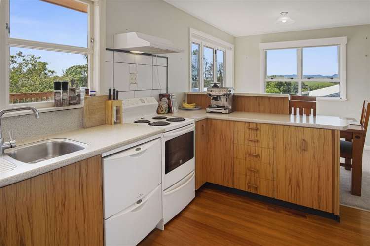 14 Sholson Street Putaruru_11