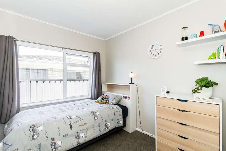 4 Pembroke Street Taradale_9