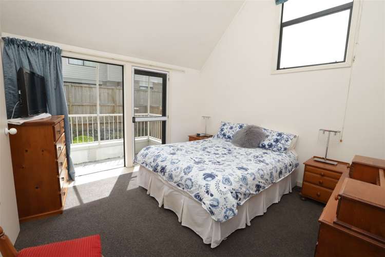 22a Manning Street Hamilton Central_6