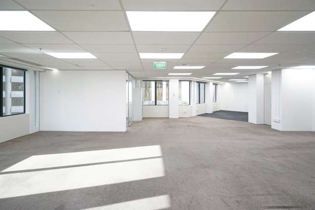 99 Customhouse Quay Wellington_3