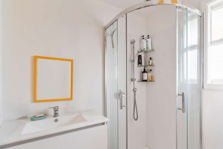 39 Canada Street Watlington_8