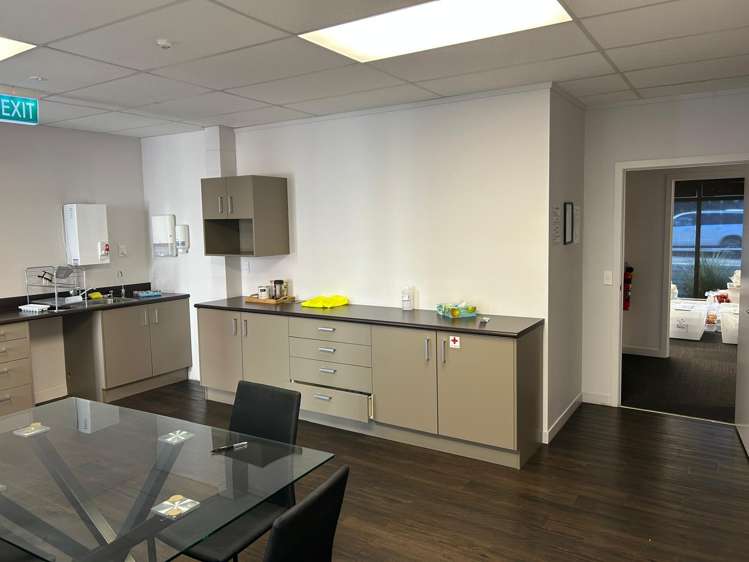 103 Tristram Street Central Hamilton Lake_11
