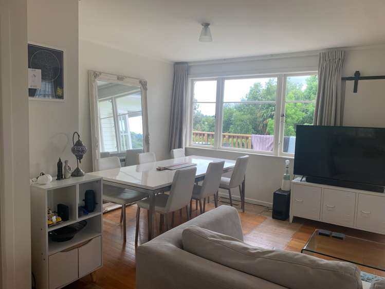 10 Burnham Road Waitakere_11