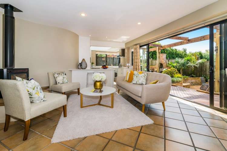 29 Belmont Terrace Milford_8