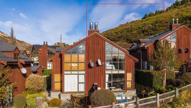 2352 Cardrona Valley Road Cardrona_2