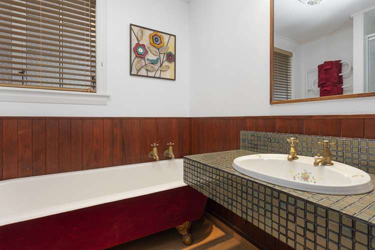 109 River Road Rangiora_7