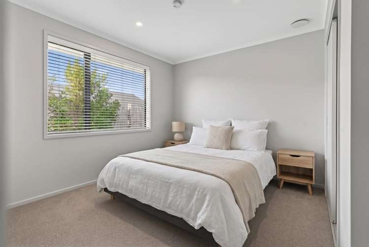 36 Marram Place Mangawhai Heads_14