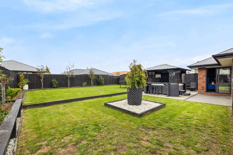 109 Shillingford Boulevard Rolleston_26