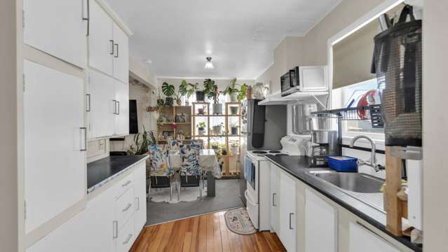 18 Ballantynes Ave Upper Riccarton_3