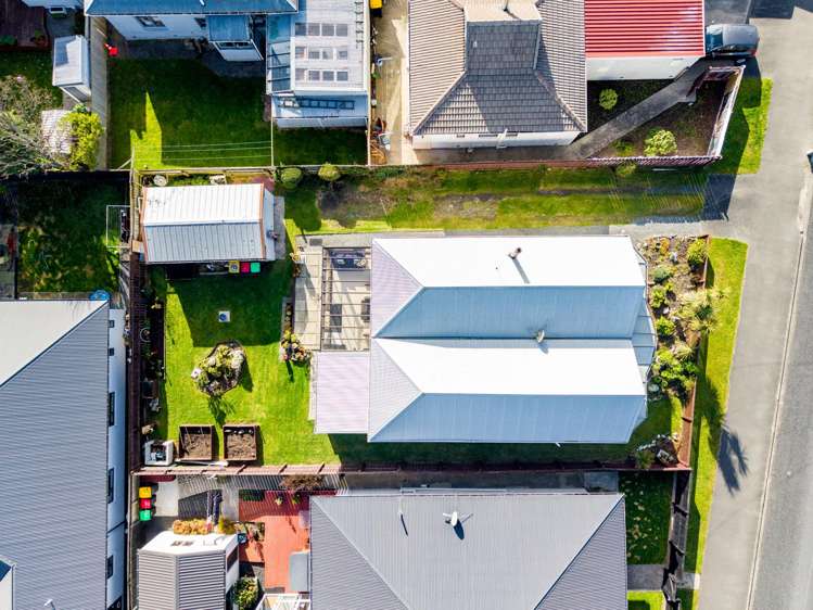 140 Victoria Road Saint Kilda_27