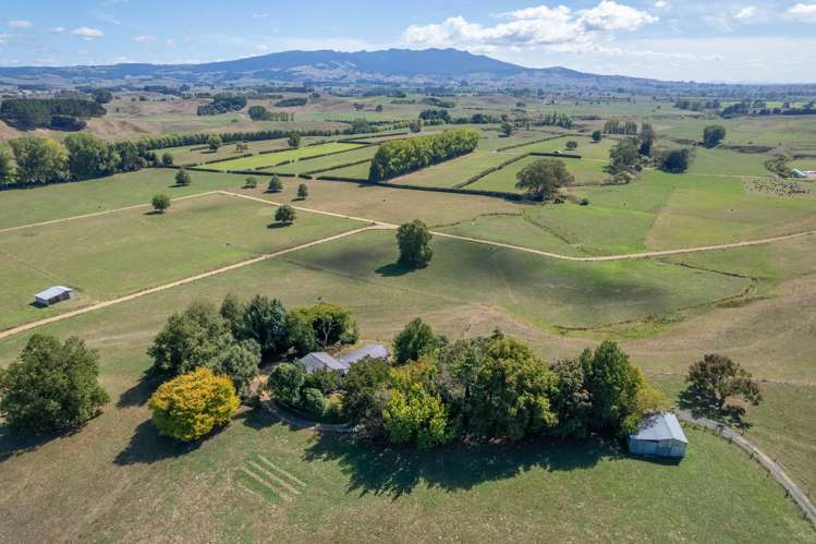 1290 Te Kawa Road Te Awamutu_25