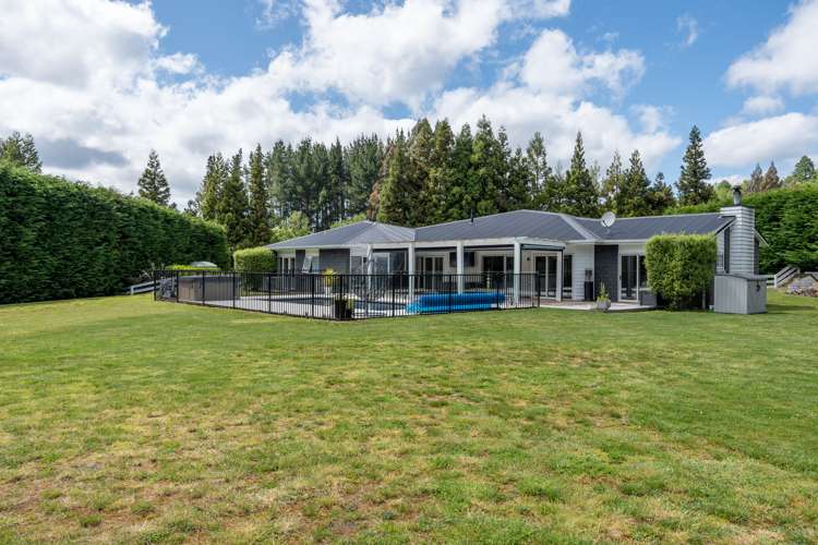 15 Maple Grove Acacia Bay_19