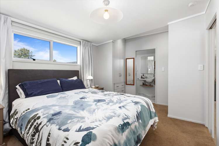 134 Brightside Road Stanmore Bay_7