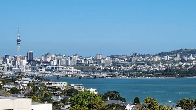 2f/68 Mokoia Road Birkenhead_27