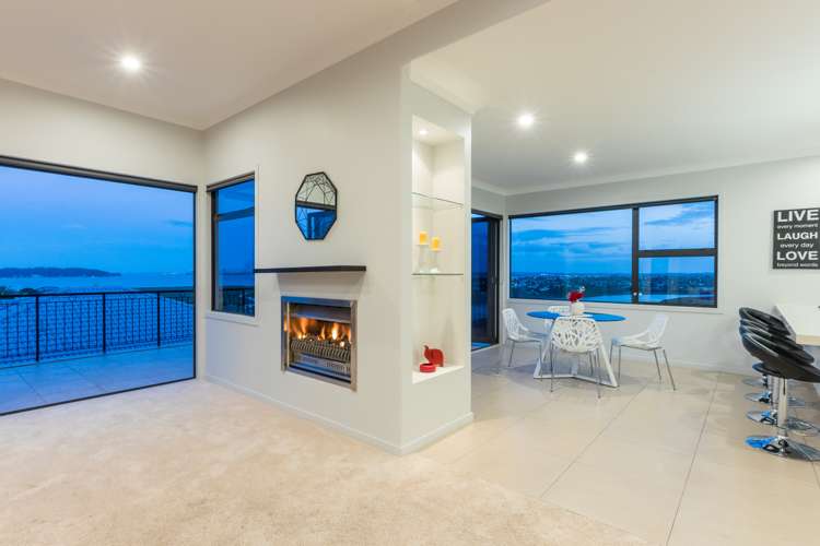 141 Luckens Road West Harbour_10