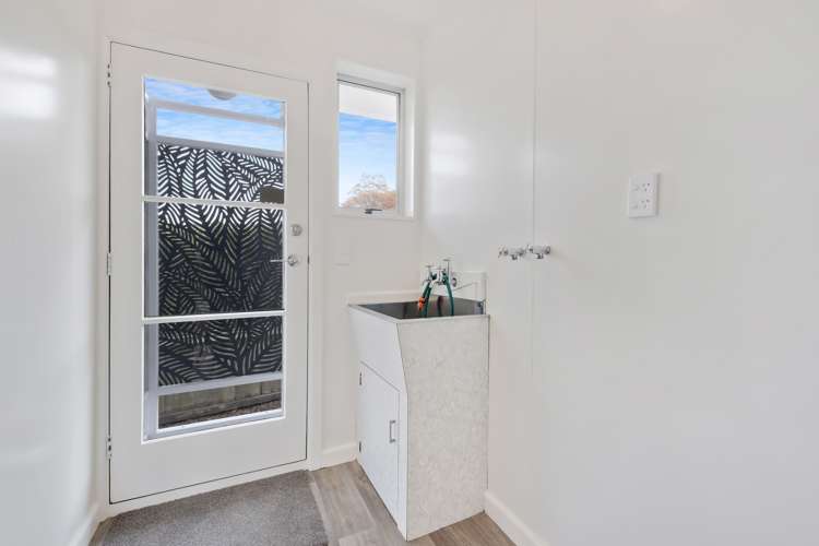 2/120 Saint James Avenue Papanui_9