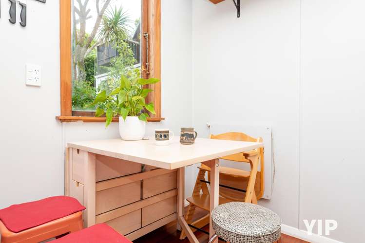 25 Prospect Terrace Johnsonville_9