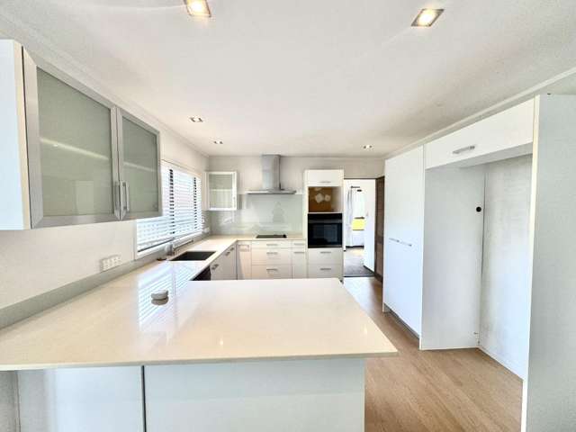 60 Porritt Ave 10872_2
