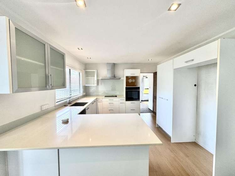 60 Porritt Ave 10872_2
