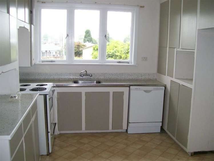 12 Liverpool Street Papakura_1