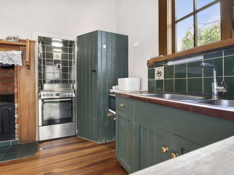 5a Griffiths Place Claudelands_12