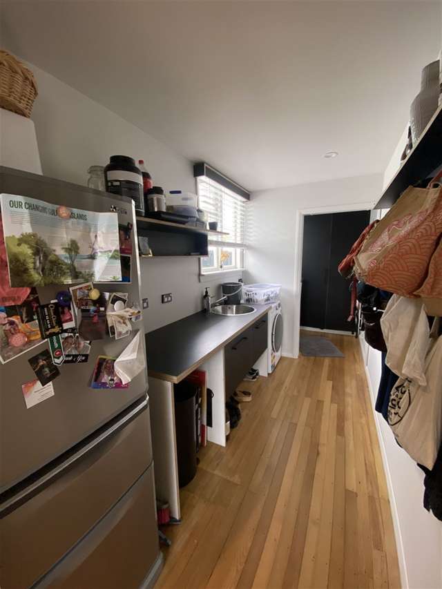 25 Pine Avenue New Brighton_3