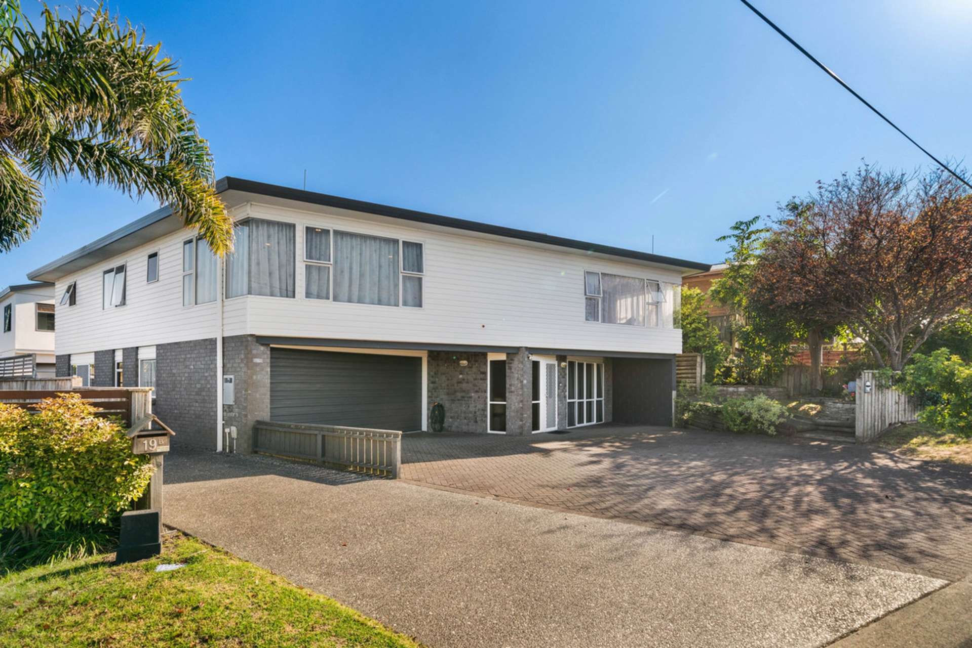 19a Clyde Street Mount Maunganui_0