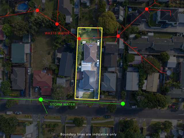 2/7 Mcinnes Road Manurewa_2