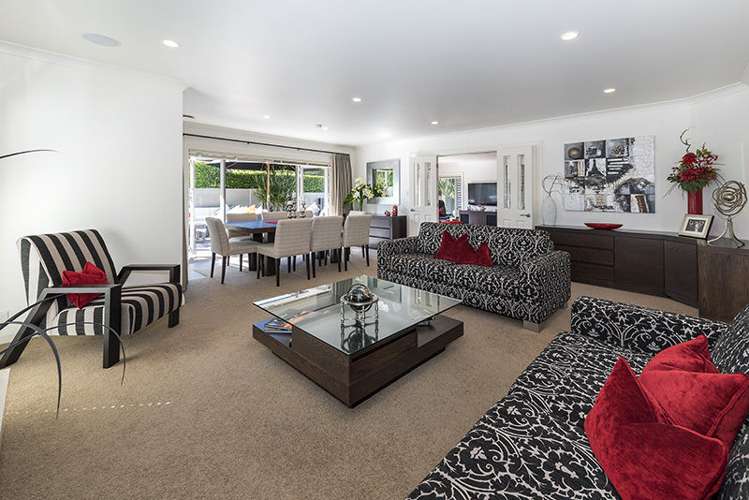 19 Oceania Place Mellons Bay_7