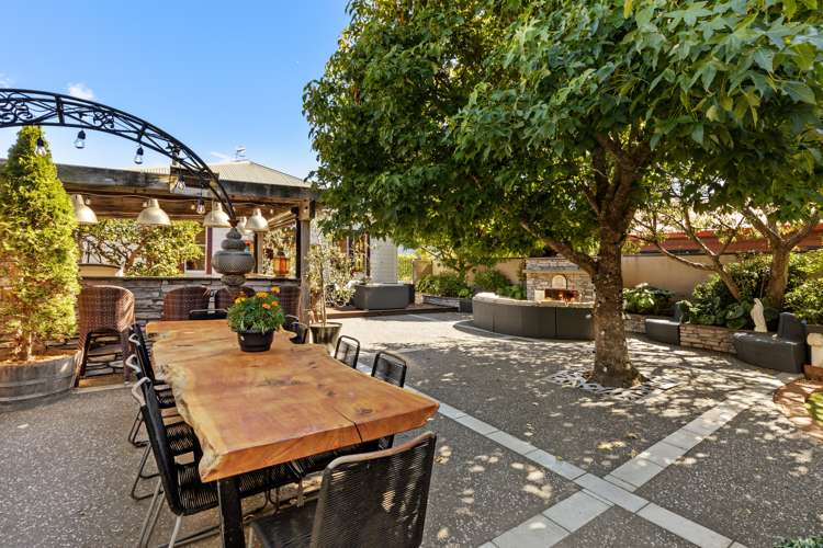 104 Richmond Street Petone_15