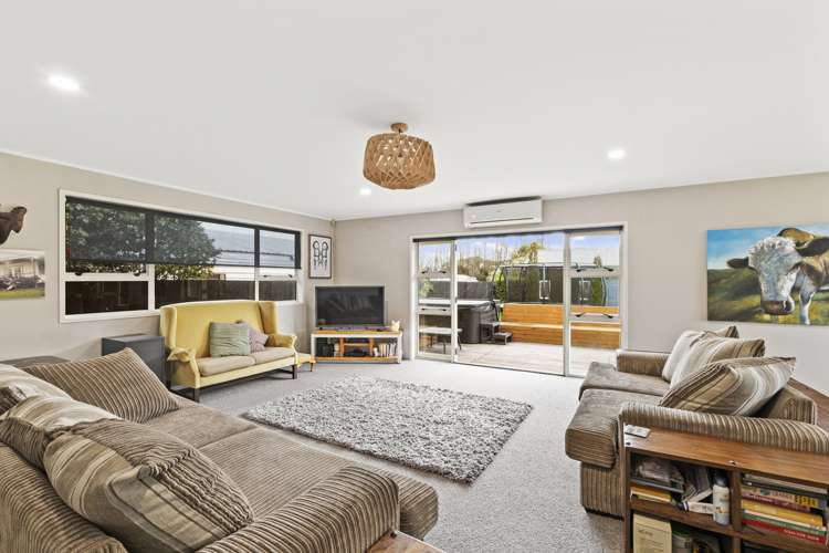 185 Park Estate Road Rosehill_5