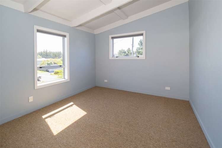 44 Hakatere Drive Wakanui_11