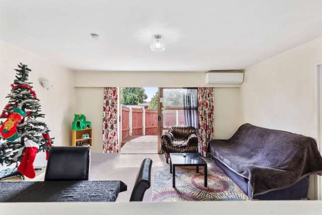 6/111 Panama Road Mount Wellington_1