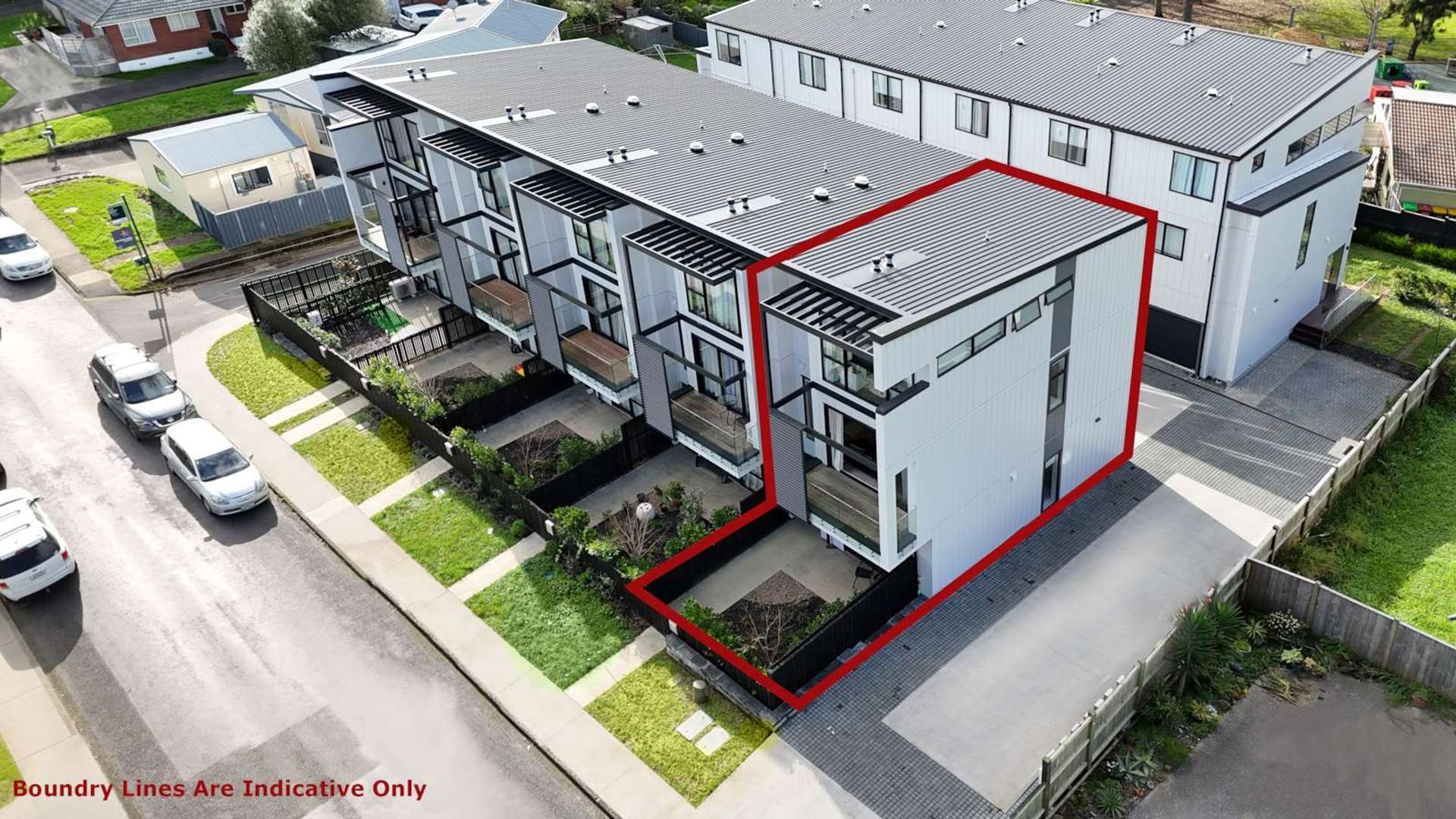 5a Agincourt Street Glenfield_0