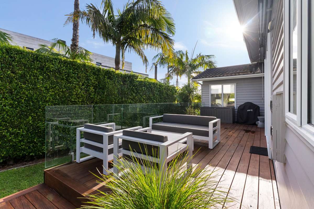 11 Marine Parade_4
