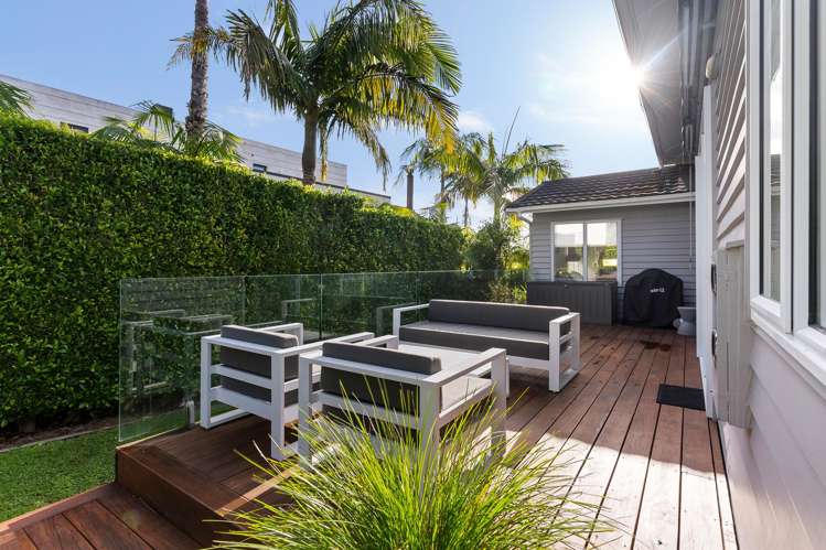 11 Marine Parade Herne Bay_8