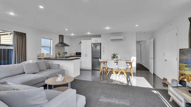 11 Waiotahi Road Kaiapoi_1