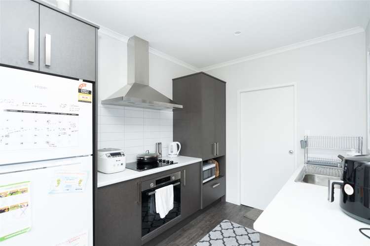 14/37 North Ridge Drive Rototuna North_6