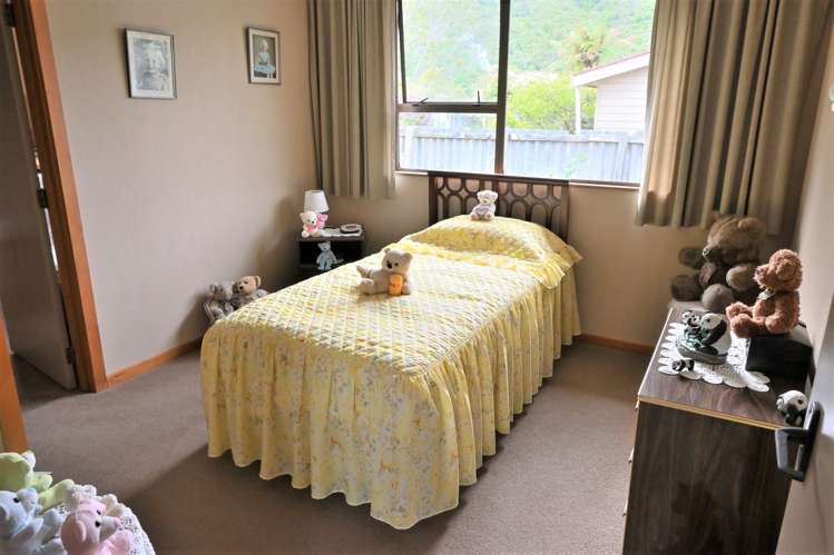 11 Corbett Street Hector_8